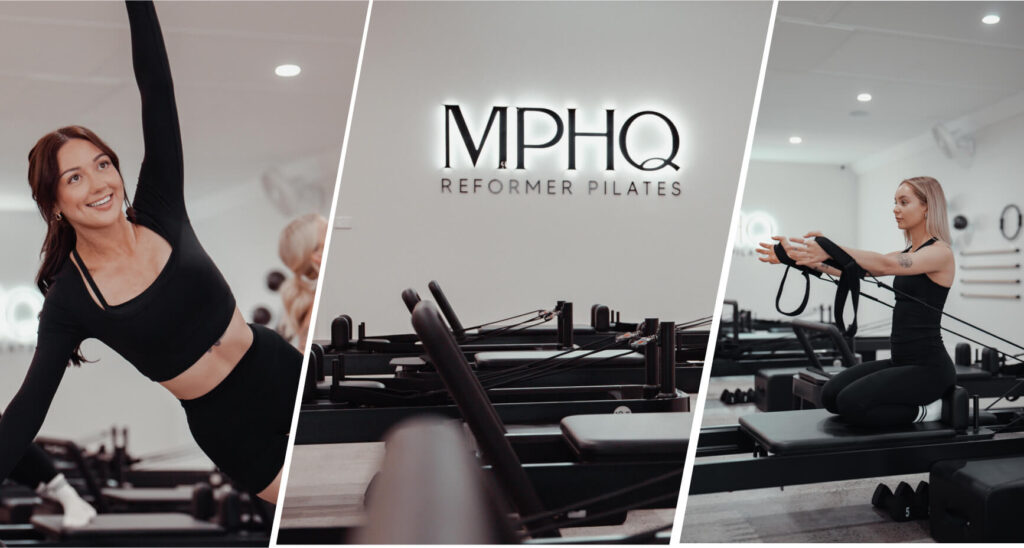 mphq class