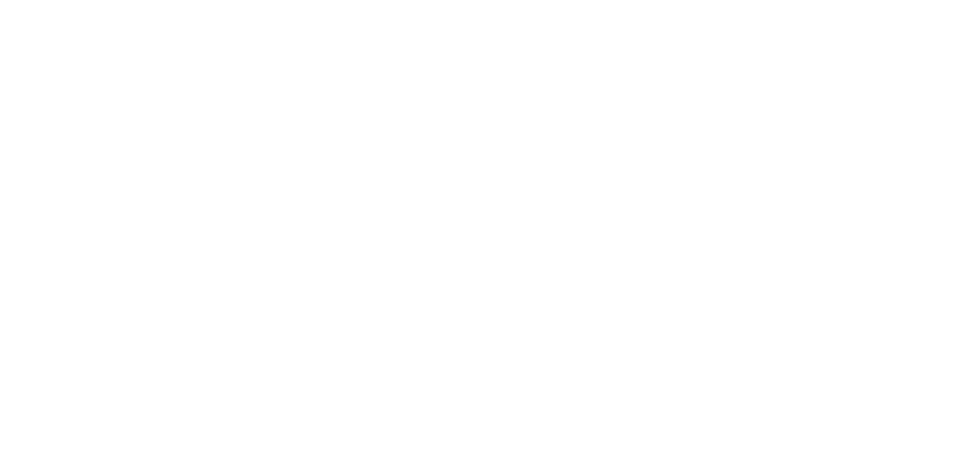 MPHQ white logo